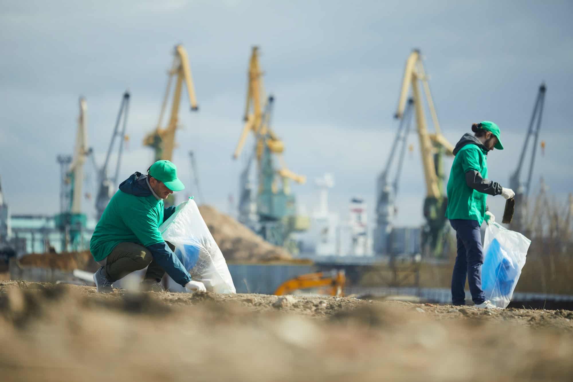 cleaning-construction-area.jpg
